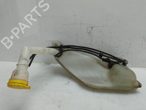 Windscreen washer tank RENAULT MEGANE III Hatchback (BZ0/1_, B3_) 1.5 dCi | BP29420729C113 