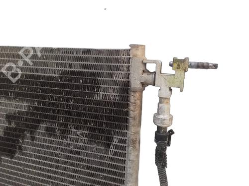 AC radiator OPEL ASTRA J (P10) 1.6 CDTi (68) | BP30098864M32