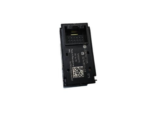 Switch VW T-ROC (A11, D11) 1.0 TSI | BP28149902I30 - Image 4