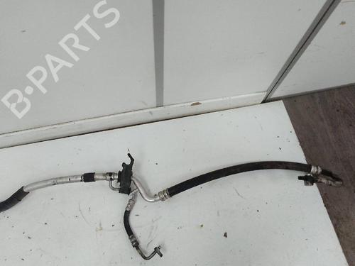 AC pipe HYUNDAI i40 I (VF)  | BP24654957M126 