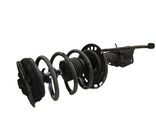 Høyre foran støtdemper RENAULT MEGANE III Hatchback (BZ0/1_, B3_) 1.5 dCi (106 hp) 31967816