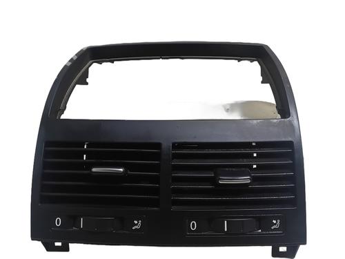 Used Air vent Air vent 37022446 37022446