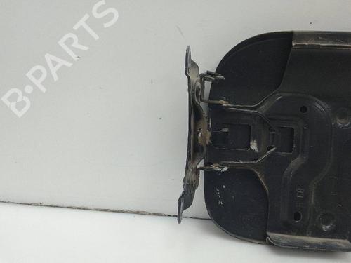 Fuel flap DACIA SANDERO 1.5 dCi | BP26050204C131 