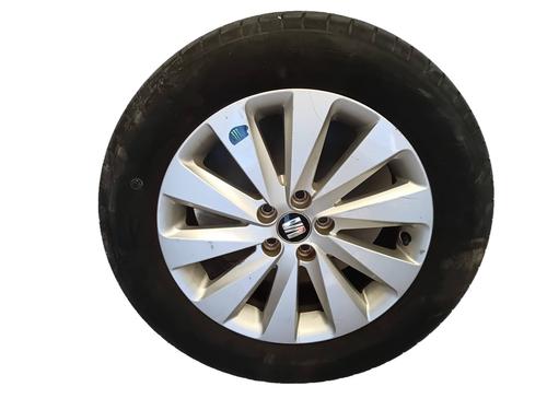 Used Rim Rim 37691291 37691291