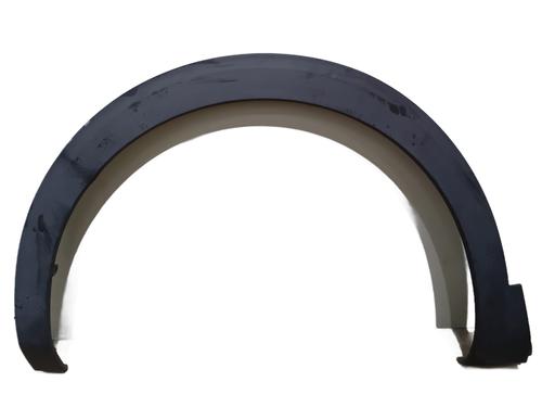 Used Front right wheel arch trim Front right wheel arch trim PEUGEOT 3008 II SUV (MC_, MR_, MJ_, M4_) 1.2 THP/ PureTech 130 (MRHNSM, MRHNSU, MRHNSJ, MRHNYW,... (131 hp) 34123084 34123084