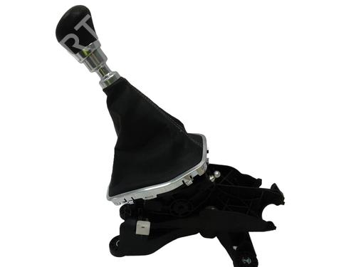 Gearstang FORD PUMA (J2K, CF7) | BP21602811M90 - Image 5