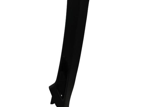 other-toyota-c-hr-_x1_-18-hybrid-zyx10_-zyx11_-zyx10r-zyx11r-62220f4020-2016-20853324 main image