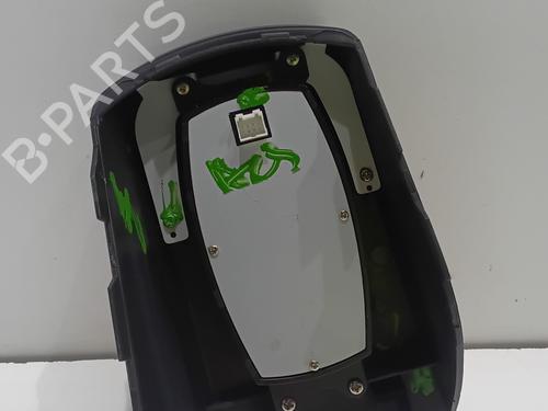 Switch BMW X3 (E83) 2.0 d | BP37234636I30 - Image 3