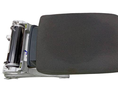 Armrest / Center console AUDI A4 B9 Avant (8W5, 8WD) 2.0 TDI | BP18597327I20 - Image 4