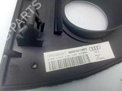 BP23998040O1 main image