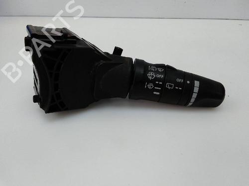 Steering column stalk NISSAN TERRANO II (R20)  | BP22797793I23 