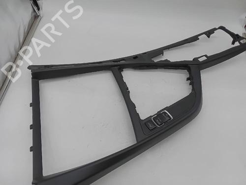 Switch BMW 1 (F20) 116 d | BP26306371I30 