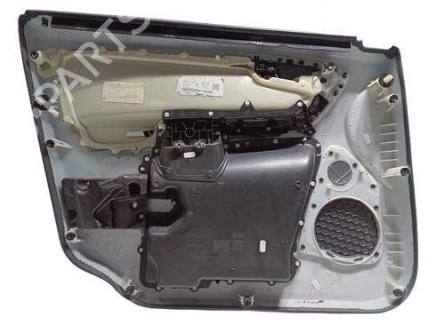 Front right panel VOLVO XC60 I SUV (156) D5 AWD | BP38751012C59 - Image 5