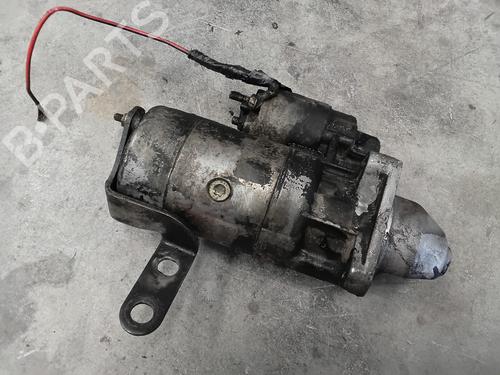 Starter LEXUS RX (_L1_) 450h AWD (GYL15, GYL15_, GYL15R) | BP37069265M8 - Image 3