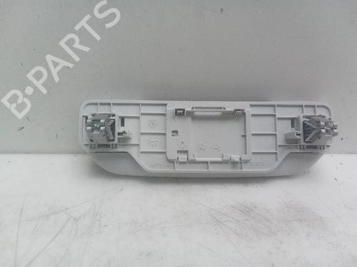 BP26055259I35 main image