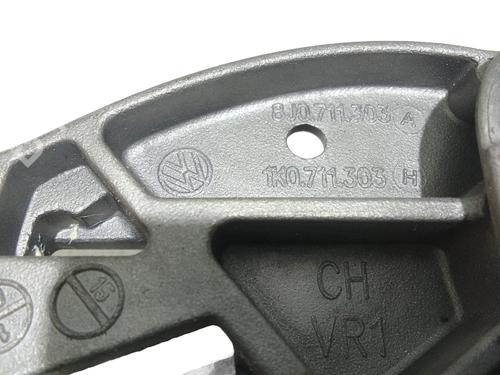 håndbremse VW EOS (1F7, 1F8) 2.0 TDI | BP32362030I18 