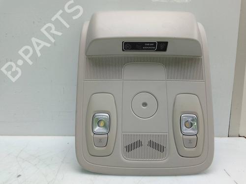interior-roof-light-renault-talisman-lp_-2015-2016-2017-2018-2019-2020-2021-2022-23559775 main image