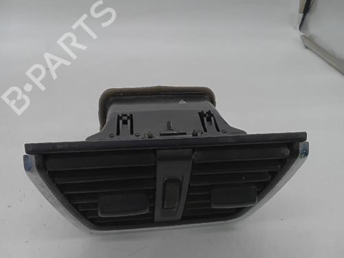 Used Air vent SKODA OCTAVIA III (5E3, NL3, NR3) 1.6 TDI (105 hp) 26050577