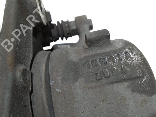 Right front brake caliper MINI MINI (F56) One D | BP35722172M104 - Image 5