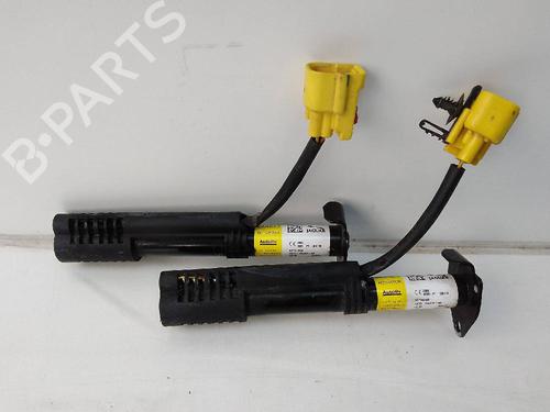 Other JAGUAR XE (X760) 2.0 D | BP18577910O1 