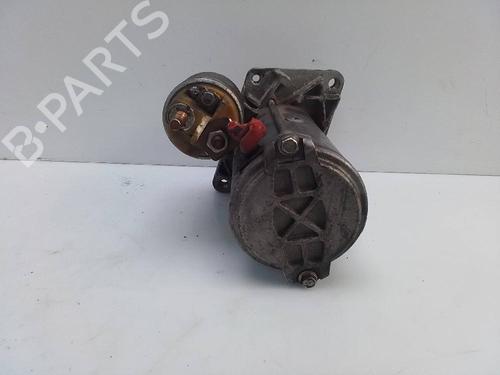 Starter RENAULT KOLEOS I (HY_) 2.0 dCi (HY0K) | BP22273303M8 