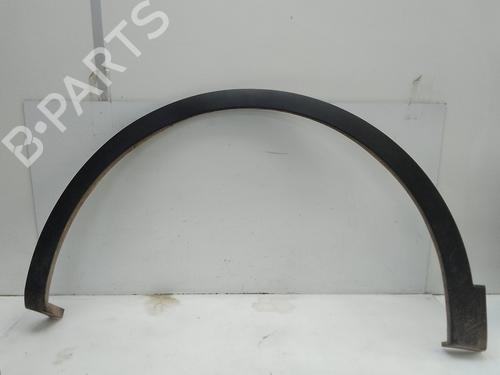 Używane Listwa nadkola przedniego lewego RENAULT KADJAR (HA_, HL_) 1.3 TCe 140 (HLNB, HLN1) (140 hp) 29994799