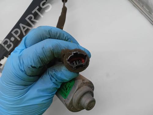 Lève-vitre arrière gauche SSANGYONG REXTON / REXTON II (GAB_) 2.9 TD | BP30051167C24