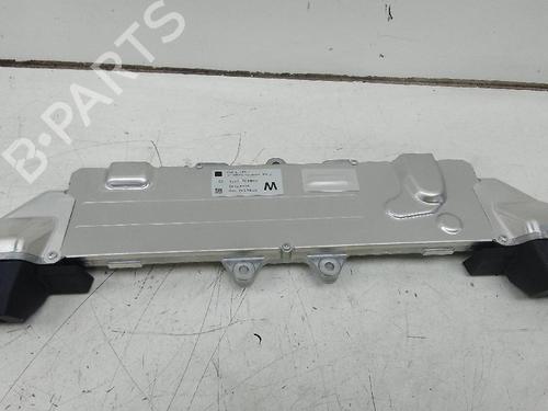 Used Electronic module SUBARU OUTBACK (BS) 2.5 AWD (BS9) (175 hp) 19681553