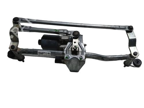 Viskermotor vindrude Viskermotor vindrude VW TOURAN (1T1, 1T2) 2.0 TDI (136 hp) 34423052 34423052