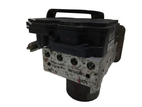 ABS pump KIA VENGA (YN) 1.4 CVVT | BP31643490M43  - Image 5