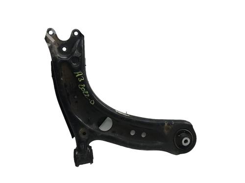 BP26052879M13 main image