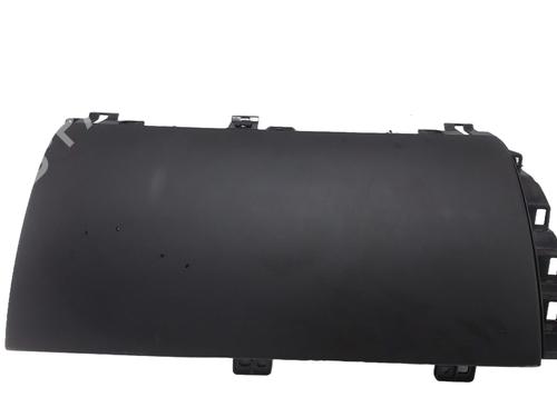 BP30964042C95 main image