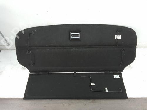 Luggage compartment floor TOYOTA AVENSIS Estate (_T25_) 2.2 D-4D (ADT251_, ADT251R) | BP19697112I33 