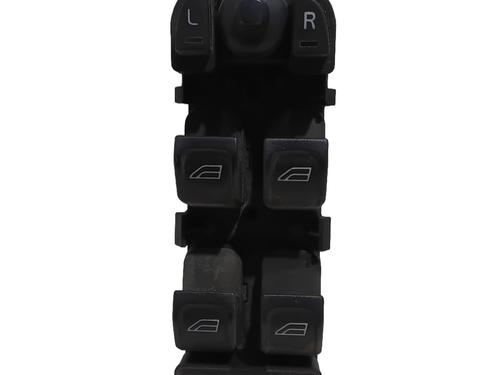 Used Switch Switch VOLVO V70 III (135) D5 (185 hp) 35976437 35976437