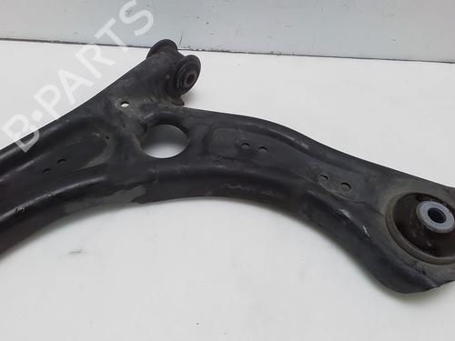 Left front suspension arm SEAT ARONA (KJ7, KJP) 1.6 TDI | BP29385659M12 