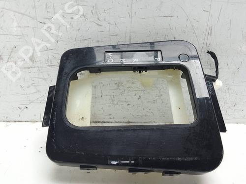 Other SUBARU FORESTER (SJ_) 2.0 D AWD (SJD) | BP30051184O1 