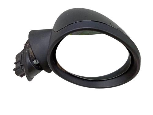 BP18581968C27 main image