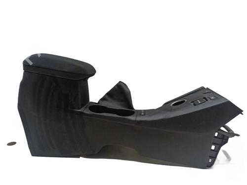 Used Middle console Middle console TOYOTA AURIS (_E18_) 1.8 Hybrid (ZWE186_, ZWE186R) (136 hp) 33606017 33606017