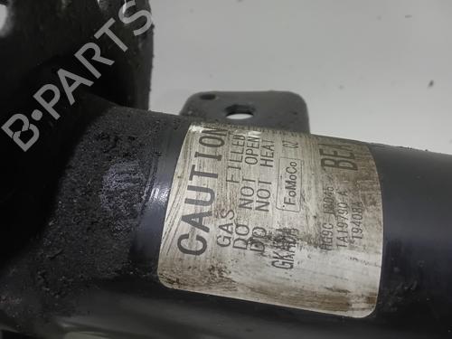 Right front shock absorber FORD MONDEO V Saloon (CD) 2.0 Hybrid | BP36449378M17 - Image 3