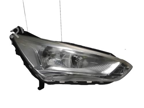 Used Right headlight Right headlight 38012572 38012572