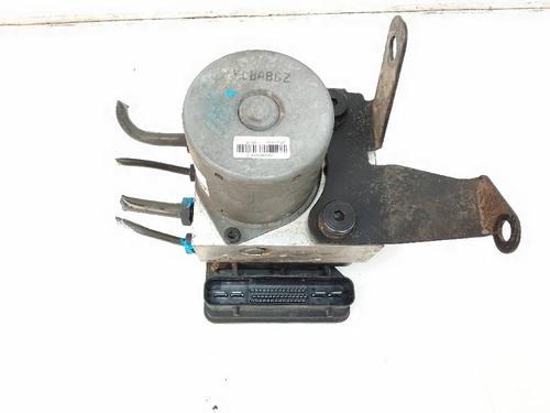 ABS pump BMW X3 (E83) 2.0 sd | BP26285284M43 