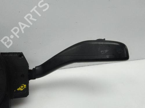 Squib airbag VW POLO VI (AW1, BZ1, AE1) 1.0 MPi | BP21800485C102 