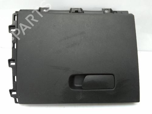 Used Glove box FIAT 500X (334_) 1.3 D Multijet (334AXH1A) (95 hp) 20702279