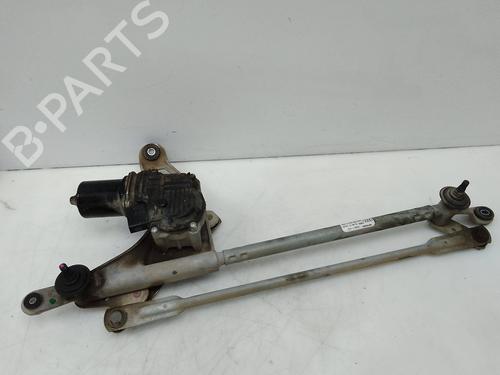 Used Front wiper motor Front wiper motor 23894980 23894980