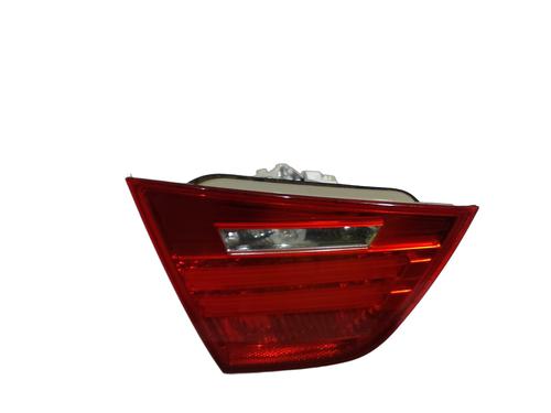 Left tailgate light BMW 3 Touring (E91) 325 d | BP30481986C79 