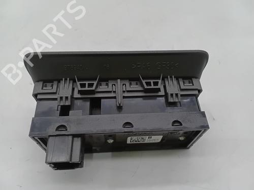 Switch LAND ROVER RANGE ROVER EVOQUE (L538) 2.2 D 4x4 | BP29386646I30 
