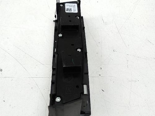 Used Switch BMW 5 Touring (F11) 520 d xDrive (190 hp) 19733156