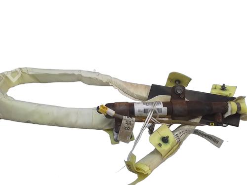 BP31126346C11 main image