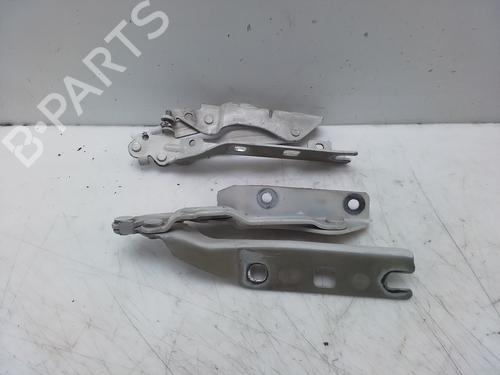 Other VW GOLF VI (5K1) 1.4 TSI | BP26053347O1