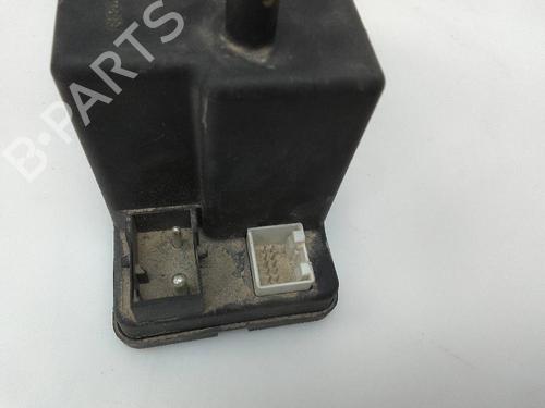 Other AUDI A4 B6 (8E2) 1.9 TDI | BP22396581O1 